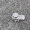 Senzor de parcare spate LAND ROVER RANGE ROVER EVOQUE L538 2018 OEM: 9G92-15K859-DA 3971622