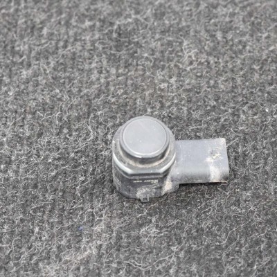 Senzor de parcare spate LAND ROVER RANGE ROVER EVOQUE L538 2018 OEM: 9G92-15K859-DA 3971622 foto