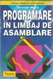 Programare in limbaj asamblare - Gheorghe Musca
