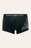Emporio Armani - Boxeri