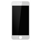 Display Lcd telefon