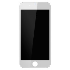 Display iPhone 7 Nou Garantie + Factura