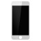 Display Lcd telefon