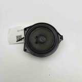 Difuzor planșa de bord MERCEDES-BENZ E W213 2017 OEM: A2058200902 30483521