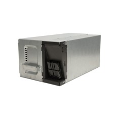 Carcasa baterii UPS APC, APCRBC143, 1 An Garantie