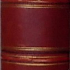 NOUVELLE GEOGRAPHIE UNIVERSELLE - LA TERRE ET LES HOMMES par ELISEE RECLUS , VOL. VII : L ' ASIE ORIENTALE , 1882