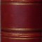 NOUVELLE GEOGRAPHIE UNIVERSELLE - LA TERRE ET LES HOMMES par ELISEE RECLUS , VOL. VII : L &#039; ASIE ORIENTALE , 1882