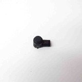Senzor de parcare spate AUDI A6 Avant 4G5, C7, 4GD 2014 OEM: 1S0919275 | 14436003