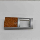 Ornament comutator faruri CHRYSLER GRAND VOYAGER V RT 2008 OEM: 05028832AA,05028830AA | 29499102