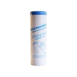 PUDRA MENTOLATA IMPOTRIVA TRANSPIRATIEI 75GR