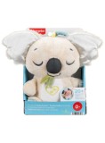 Fisher-price On The Go Koala (jbd65)