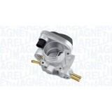 Magneti Marelli Carcasa clapeta