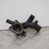 Termostat OPEL ASTRA J 2010 OEM: 55562048 2658220
