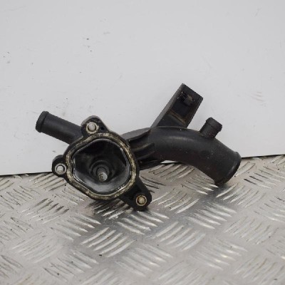 Termostat OPEL ASTRA J 2010 OEM: 55562048 2658220 foto