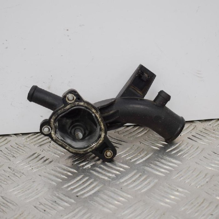 Termostat OPEL ASTRA J 2010 OEM: 55562048 2658220