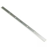 Rezerve pt. Raboteza #ded7814 (set)