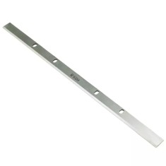 Rezerve pt. Raboteza #ded7814 (set) foto