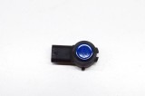 Senzor de parcare spate TESLA MODEL Y 2021 OEM: 2525002-13-D 20598842