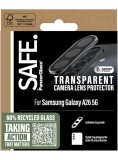 Panzerglass Safe Camera Lens Protector Trnsp Galaxy New A26 5g