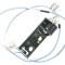 PROGRAMM ENDE SIGNAL MODUL 1738830400 BEKO/GRUNDIG/ARCELIK