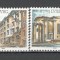 Luxemburg.1982 Cladiri ML.174