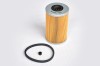 Filtru Combustibil 154591 70051