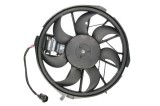 Motor electric,ventilator MERCEDES-BENZ B-CLASS Sports Tourer (W245) (2005 - 2011) THERMOTEC D8M013TT