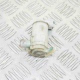 Motor rezervor lichid de parbriz NISSAN PATROL GR V Wagon Y61 2001 OEM: MC2-12,2224620-A 12895687