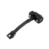 Opritor usa fata Mercedes Sprinter 907 2018-, Stanga, A9107201700