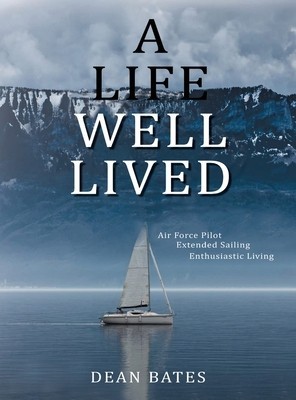 A Life Well Lived foto