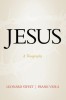 Jesus: A Theography, 2016