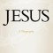 Jesus: A Theography