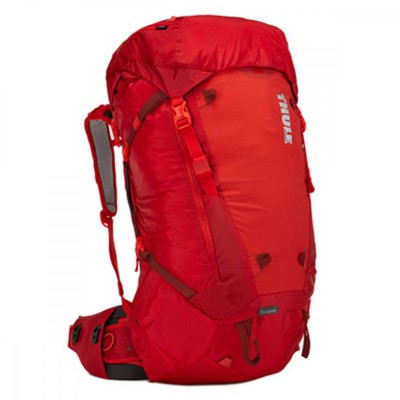 Rucsac tehnic Thule Versant, 50L, pentru femei, Bing foto