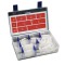 MATPRO NORMAPLAST CUTIE CONECTORI FURTUNE
