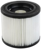 Filtru HEPA, 1 bucată pentru aspirator umed/uscat WNTS nr. 964760