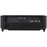 Cumpara ieftin PROJECTOR ACER X1128I