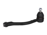 Cap de bara stanga , Aftermarket KI-432, Teknorot
