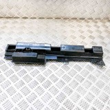 Suport Prag Lateral BMW Seria 3 F30 F80 (2013-) OEM 7256918 Original