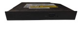 DVD RW DL DVD-RAM Acer Aspire 6930G