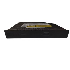 DVD RW DL DVD-RAM Acer Aspire 6930G