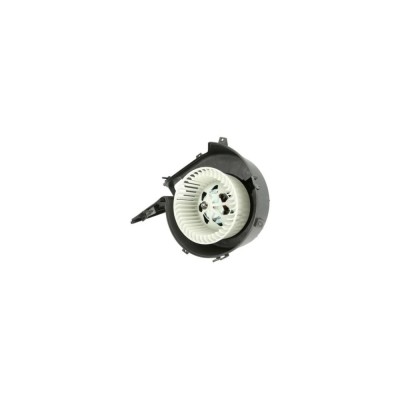 Ventilator habitaclu bord SAAB 9-3 combi YS3F TYC 530-0001 foto