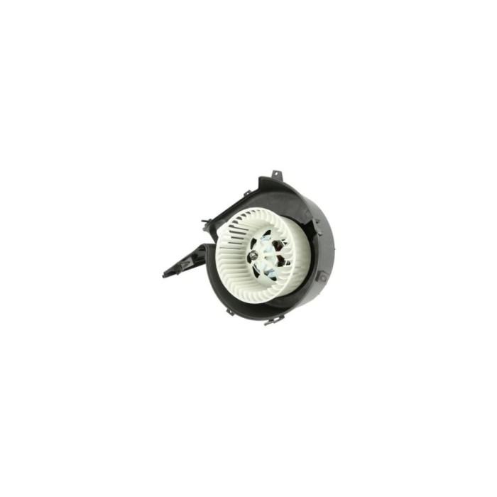 Ventilator habitaclu bord SAAB 9-3 combi YS3F TYC 530-0001