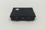 LEXUS IS II GSE2_, ALE2_, USE2_ 2005 OEM: 84751-30180 SKU: 29073259
