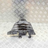 Suport Baterie Tesla Model X 2018 OEM 1046331-00-C  Breckner, Granit, Varta  12V, 35-230Ah, AGM, VRLA, Plumb-Acid