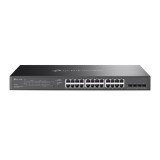 Omada 28-Port Gigabit Smart Switch