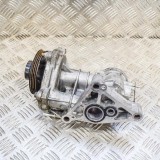 Pompa de apa LEXUS IS III _E3_ 2014 10623453