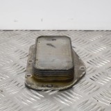 Răcitor de ulei OPEL ASTRA H L48 2005 OEM: 55571687 | 2664325