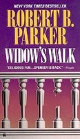 Widow&amp;#039;s Walk foto