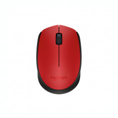 Mouse optic Logitech M171 wireless foto