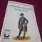 POLITIA ROMANA REDIVIVA!-LAZAR CARJAN